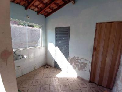 Casa para Venda, em Itu, bairro Potiguara, 3 dormit�rios, 1 banheiro, 1 su�te, 2 vagas