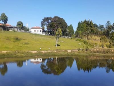 Ch�cara para Venda, em Itu, bairro Jacu, 4 dormit�rios, 2 banheiros, 6 vagas