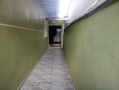 Casa para Venda, em Itu, bairro Parque Industrial, 2 dormit�rios, 1 banheiro, 2 vagas