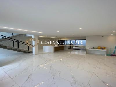 Casa para Venda, em Salto, bairro Jardim Nova Sao Pedro, 3 dormitrios, 2 banheiros, 1 sute, 4 vagas