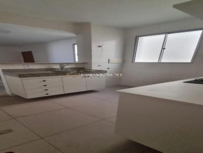 Apartamento para Venda, em Salto, bairro Olaria, 2 dormitrios, 1 banheiro, 1 vaga