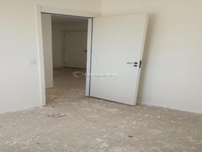 Apartamento para Venda, em Sorocaba, bairro Eden, 2 dormitrios, 1 banheiro, 1 vaga
