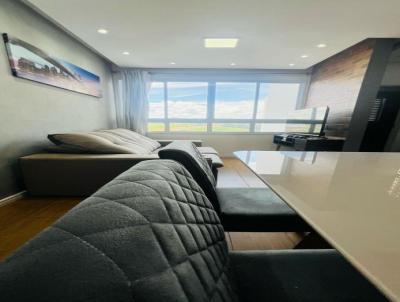 Apartamento para Venda, em Tatu, bairro Nova Tatu, 1 dormitrio, 1 banheiro, 1 vaga