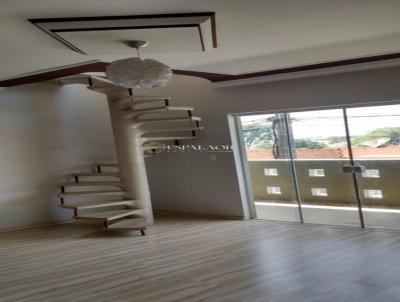 Casa para Venda, em Salto, bairro Jardim Saltense, 3 dormitrios, 3 banheiros, 1 sute, 1 vaga