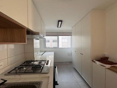 Apartamento para Venda, em Tatu, bairro Nova Tatu, 2 dormitrios, 1 banheiro, 1 vaga