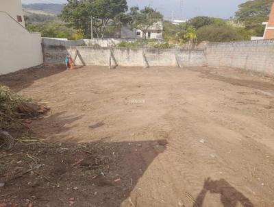 Terreno para Venda, em Itu, bairro Paraiso II