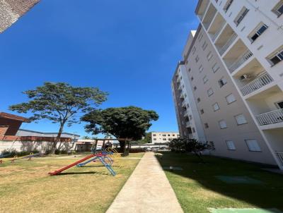 Apartamento para Venda, em Itu, bairro Progresso, 2 dormitrios, 1 banheiro, 1 vaga