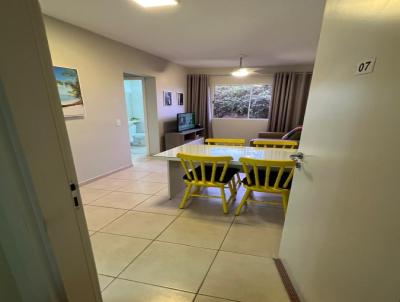 Apartamento para Venda, em Itu, bairro Condomnio Resed, 2 dormitrios, 1 banheiro