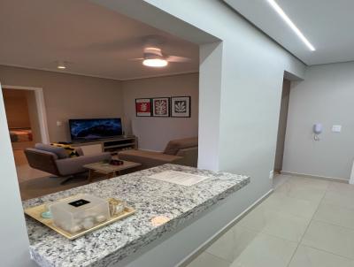 Apartamento para Venda, em Itu, bairro Novo Centro, 2 dormitrios, 1 banheiro, 1 vaga
