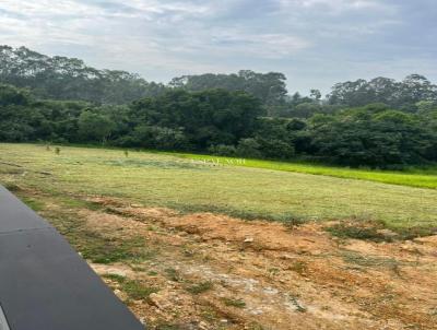 Terreno em Condomnio para Venda, em Porto Feliz, bairro ...