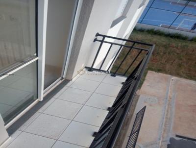 Apartamento para Locao, em , bairro Progresso