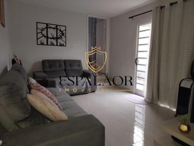 Casa para Venda, em Salto, bairro Jardim Saltense