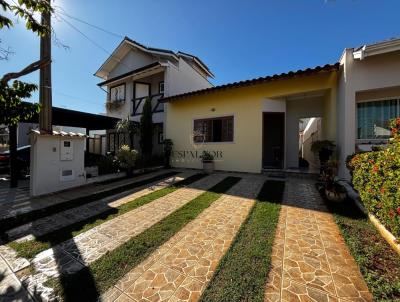 Casa em Condomnio para Venda, em Salto, bairro ..., 3 dormitrios, 4 banheiros, 1 sute, 1 vaga