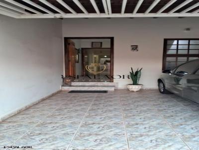 Casa para Venda, em , bairro Vila Fragnani, 2 dormit�rios, 2 banheiros, 1 su�te, 2 vagas