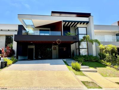 Casa em Condom�nio para Venda, em Indaiatuba, bairro Residencial Duas Marias, 4 dormit�rios, 4 banheiros, 4 su�tes, 4 vagas