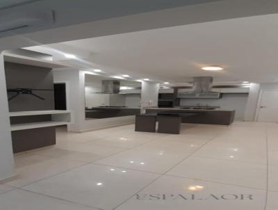 Apartamento para Venda, em Itu, bairro S�o Luiz, 2 dormit�rios, 1 banheiro, 2 vagas