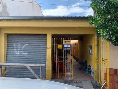 Casa para Venda, em Salto, bairro JARDIM DAS NA��ES, 2 dormit�rios, 2 banheiros, 1 vaga