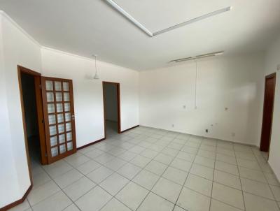 Sala Comercial para Loca��o, em Itu, bairro Centro, 1 banheiro