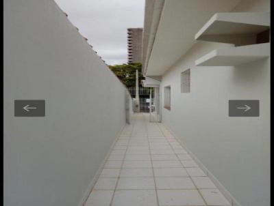 Casa para Venda, em Itu, bairro Bairro Brasil, 2 dormit�rios, 2 banheiros, 2 vagas