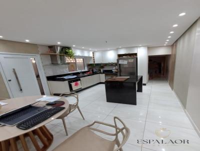 Casa para Venda, em Salto, bairro JARDIM DAS NA��ES, 3 dormit�rios, 2 banheiros, 2 vagas