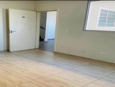 Apartamento para Loca��o, em Itu, bairro Parque Nossa Senhora da Candel�ria, 2 dormit�rios, 1 vaga