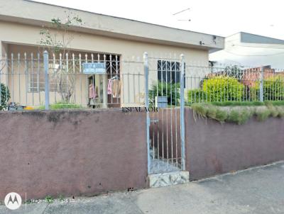 Casa para Venda, em Salto, bairro JARDIM DAS NA��ES, 4 dormit�rios, 3 banheiros, 2 vagas