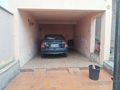 Casa para Venda, em Salto, bairro Vila Nova, 2 dormit�rios, 1 banheiro, 2 vagas