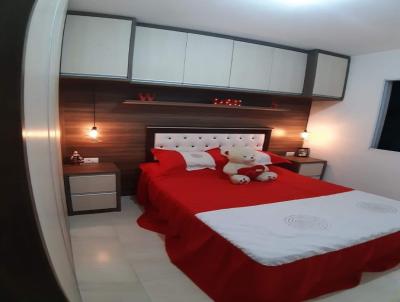 Apartamento para Venda, em Salto, bairro 