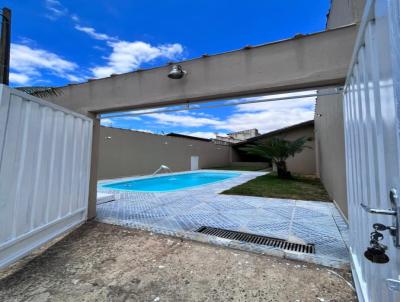 Ed�cula para Venda, em Salto, bairro Salto de S�o Jos�, 1 dormit�rio, 2 banheiros