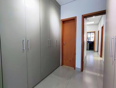 Casa em Condom�nio para Venda, em Itu, bairro Condom�nio Residencial Mont Blanc, 3 dormit�rios, 1 banheiro, 1 su�te, 4 vagas