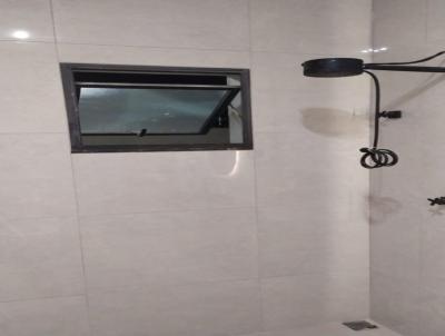 Casa para Venda, em Itu, bairro Parque Imperial, 2 dormit�rios, 1 banheiro, 1 su�te, 2 vagas