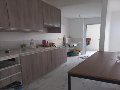 Apartamento para Venda, em Itu, bairro Parque Nossa Senhora da Candel�ria, 2 dormit�rios, 1 banheiro, 1 su�te, 1 vaga