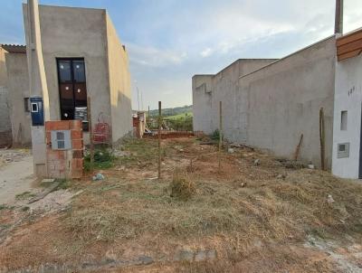 Terreno Urbano para Venda, em Itu, bairro Parque S�o Camilo