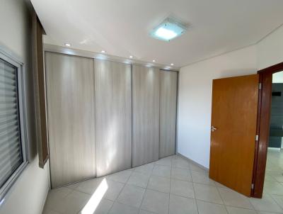 Apartamento para Loca��o, em Itu, bairro Rancho Grande, 2 dormit�rios, 1 banheiro, 1 vaga