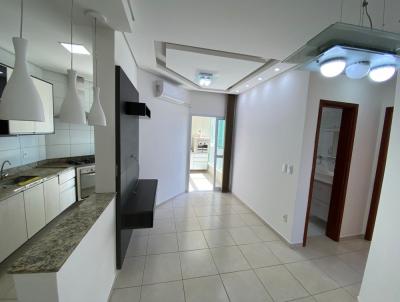 Apartamento para Venda, em Itu, bairro Rancho Grande, 2 dormit�rios, 1 banheiro, 1 vaga