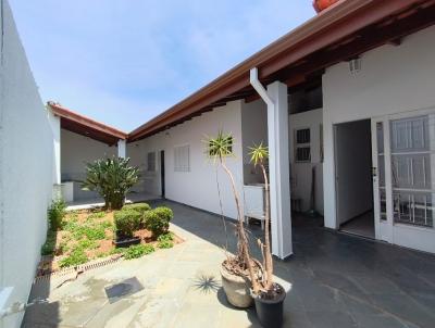 Casa para Venda, em Itu, bairro Liberdade