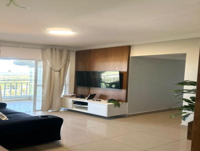 Apartamento para Venda, em Itu, bairro , 3 dormit�rios, 1 banheiro, 1 su�te, 2 vagas