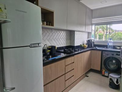 Apartamento para Venda, em Salto, bairro 