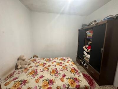 Casa para Venda, em Itu, bairro Itaim