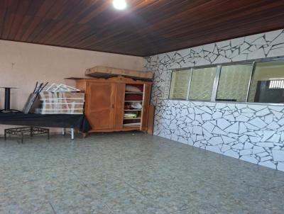 Casa para Venda, em Itu, bairro Jardim Aeroporto I