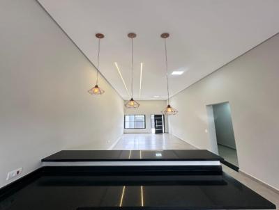 Casa para Venda, em Itu, bairro Jardim Paulista II