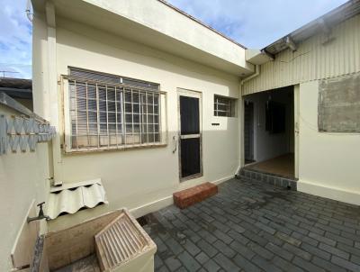 Casa para Venda, em Salto, bairro Centro