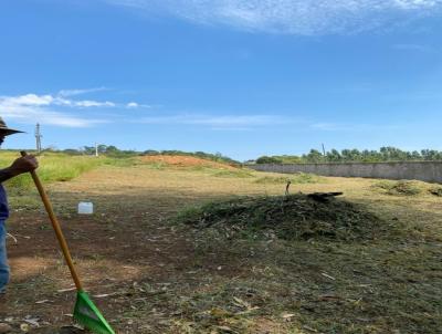 Terreno para Venda, em Itu, bairro Eldorado