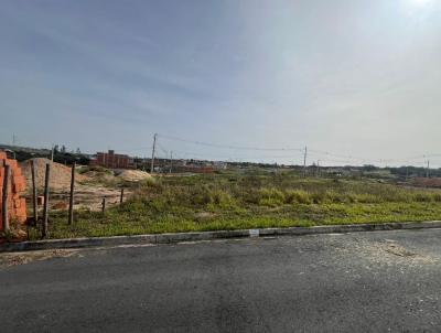 Terreno para Venda, em Itu, bairro Monte Rei