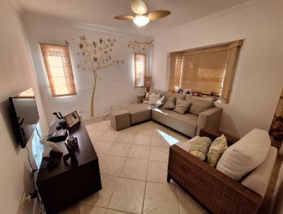 Casa em Condom�nio para Venda, em , bairro 