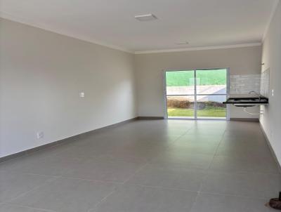 Casa em Condom�nio para Venda, em Salto, bairro Vila Nova, 2 dormit�rios, 1 su�te, 2 vagas