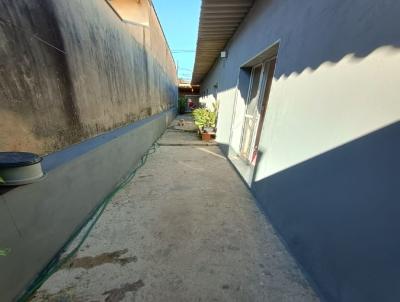 Casa para Venda, em Salto, bairro Laguna