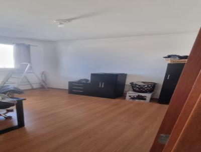 Apartamento para Venda, em Itu, bairro Nossa Senhora Candelaria, 2 dormit�rios, 1 banheiro, 1 vaga