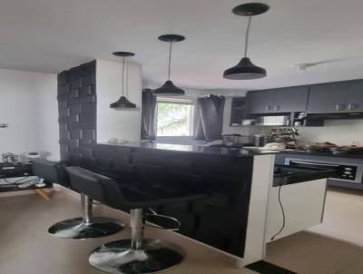 Apartamento para Venda, em Itu, bairro Nossa Senhora Candelaria, 2 dormit�rios, 1 banheiro, 1 vaga